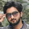 Ahmad Raza ☑️ off