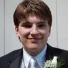Christopher Appleton