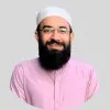 Hamza Muneer
