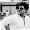 vishnu asok