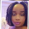 Maame Yeboah