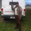adam kindino