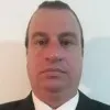 Luciano Nagen Tavares Teixeira
