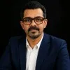 Nair Prasanth