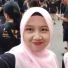 Julina Jamaludin