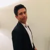 Ulises de Jesus Mejia Reyes