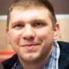 Valentin Kazantsev