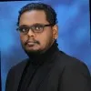 Ts Emil Anthony Arputham