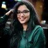 CS Akansha Shukla