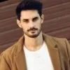 Abdulrhman Alhamad