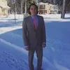 Kyle Wright