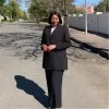 Sifikelwe Celine Gongxoza
