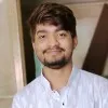 Sarfaraz Hussain Sayyed
