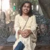 Ganga Dinesh