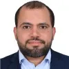 MAHDI MOHAMED