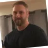 Christopher Amodio