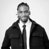 Sean Kgomotso