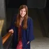 Aubrey Salkeld
