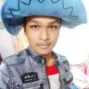 Shah Poran