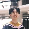 Junchen ZHU