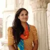 Pranali Mohite