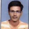 Vivek More