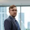 Maxim Filiatrault