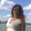 Olga Anokhina
