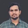 Shailesh
