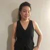 VERLYN LEE