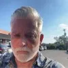 Bill DuBois