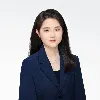 Feifan Zhang