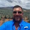 Jorge Hinojos