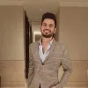 Manish shah