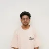 Krish Agarwal