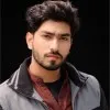 Sohaib Akhtar