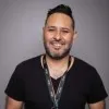 Juan Pablo Saenz Estrada