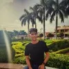Vinayak Khandelwal