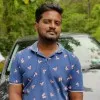 Aravind