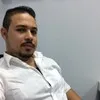 Sameh Telep