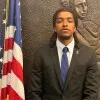 Shawn Walker II