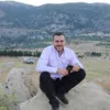 Kassem Alaa deen