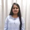 Bhumi Gupta