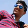 Vinay Jitendra Solanki