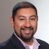 Jose Aparicio
