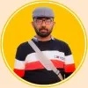 Muhammad Waqas