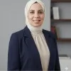 Soha Mohamed