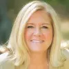Vicki Beard