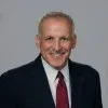 Edward Buxbaum