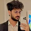 Shahzaib Ali